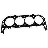 Cometic GM/Mercury Marine 1050 Gen-IV Big Block V8 .045in MLS Cylinder Head Gasket-4.530in Bore thumbnail 1