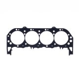 Cometic GM/Mercury Marine 1050 Gen-IV Big Block V8 .051in MLS Cylinder Head Gasket-4.580in Bore thumbnail 3
