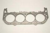 Cometic GM/Mercury Marine 1050 Gen-IV Big Block V8 .045in MLS Cylinder Head Gasket-4.600in Bore thumbnail 1