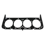 Cometic Chevy Gen1 Small Block V8 .060in MLS Cylinder Head Gasket - 4.060in Bore - Vortec Heads thumbnail 1