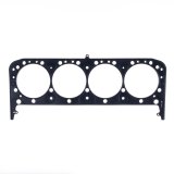 Cometic Chevy Gen-1 Small Block V8 .052in MLX Cylinder Head Gasket - 4.165in Bores - Round Bore thumbnail 2
