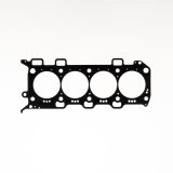 Cometic Ford 2015-2019 5.2L Voodoo Modular V8 .027in MLS Cylinder Head Gasket - 95mm Bore - RHS thumbnail 1