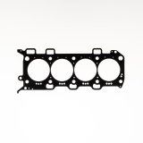 Cometic Ford 2015-2019 5.2L Voodoo Modular V8 .027in MLS Cylinder Head Gasket - 95mm Bore - RHS thumbnail 2