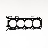 Cometic Ford 2015-2019 5.2L Voodoo Modular V8 .045in MLS Cylinder Head Gasket - 95mm Bore - RHS thumbnail 1