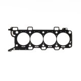 Cometic Ford 2015-2019 5.2L Voodoo Modular V8 .027in MLS Cylinder Head Gasket - 95mm Bore - LHS thumbnail 1