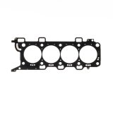 Cometic Ford 2015-2019 5.2L Voodoo Modular V8 .045in MLS Cylinder Head Gasket - 95mm Bore - LHS thumbnail 1