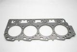 Cometic GM LB7/LLY/LBZ/LMM/LGH/LML Duramax .070in MLS Cylinder Head Gasket - 4.100in Bore - RHS thumbnail 1