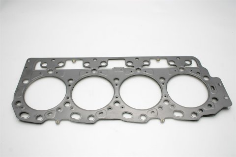 Cometic GM LB7/LLY/LBZ/LMM/LGH/LML Duramax .070in MLS Cylinder Head Gasket - 4.100in Bore - RHS