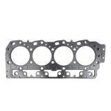Cometic GM LB7/LLY/LBZ/LMM/LGH/LML Duramax .140in MLS Cylinder Head Gasket - 4.100in Bore - RHS thumbnail 1