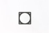 Cometic Volkswagen VR6 .060in AFM Throttle Body Gasket thumbnail 1