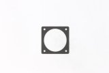 Cometic Volkswagen VR6 .060in AFM Throttle Body Gasket thumbnail 2