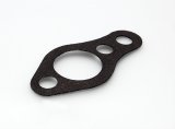 Cometic Chevrolet 4.3L 90 Degree V6 Gen-1 Small .060in AFM Block V8 Water Pump Mounting Gasket thumbnail 1