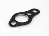 Cometic Chevrolet 4.3L 90 Degree V6 Gen-1 Small .060in AFM Block V8 Water Pump Mounting Gasket thumbnail 3