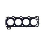 Cometic Porsche M44.07/M44.08/M44.09/M44.10 924 .140in MLS Cylinder Head Gasket - 100.5mm Bore thumbnail 2