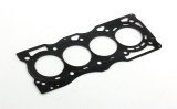Cometic Nissan 2005+ QR25DE .030in MLS Cylinder Head Gasket - 90mm Bore - Nissan Frontier Only thumbnail 1