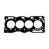 Cometic Nissan 2005+ QR25DE .030in MLS Cylinder Head Gasket - 90mm Bore - Nissan Frontier Only thumbnail 2