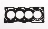 Cometic Nissan 2005+ QR25DE .030in MLS Cylinder Head Gasket - 90mm Bore - Nissan Frontier Only thumbnail 3