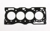 Cometic Nissan 2005+ QR25DE .030in MLS Cylinder Head Gasket - 90mm Bore - Nissan Frontier Only thumbnail 4