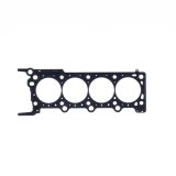 Cometic Ford 5.8L Trinity Modular V8 .055in MLX Cylinder Head Gasket - 95mm Bore - LHS thumbnail 1