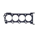 Cometic Ford 5.8L Trinity Modular V8 .055in MLX Cylinder Head Gasket - 95mm Bore - RHS thumbnail 1
