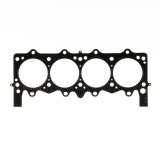 Cometic Chrysler R3 Race Block .040in MLS Cylinder Head Gasket - 4.100in Bore - W7,W8,W9 Heads thumbnail 3