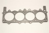 Cometic Chrysler R3 Race Block .066in MLS Cylinder Head Gasket - 4.165in Bore - W7,W8,W9 Heads thumbnail 1