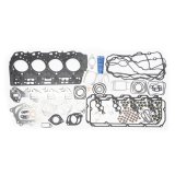 Cometic GM LLY/LBZ Duramax Top End Gasket Kit - 4.100in Bore - .053in MLX Cylinder Head Gasket thumbnail 1