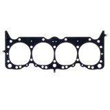 Cometic Chevrolet 348/409 W-Series Big Block V8 .027in MLS Cylinder Head Gasket - 4.437in Bore thumbnail 2