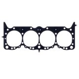 Cometic Chevrolet 348/409 W-Series Big Block V8 .066in MLS Cylinder Head Gasket - 4.437in Bore thumbnail 1