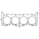 Cometic Chevrolet 348/409 W-Series Big Block V8 .027in MLS Cylinder Head Gasket - 4.200in Bore thumbnail 1