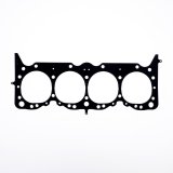 Cometic Chevrolet 348/409 W-Series Big Block V8 .027in MLS Cylinder Head Gasket - 4.375in Bore thumbnail 2