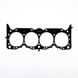 Cometic Chevrolet 348/409 W-Series Big Block V8 .060in MLS Cylinder Head Gasket - 4.375in Bore thumbnail 1