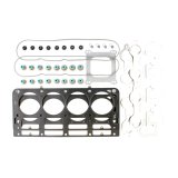 Cometic GM LS3/L92 Gen-4 Small Block V8 Top End Gasket Kit-4.150in Bore-.052in MLX Cyl Head Gasket thumbnail 1