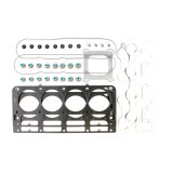 Cometic GM LS3/L92 Gen-4 Small Block V8 Top End Gasket Kit-4.150in Bore-.052in MLX Cyl Head Gasket thumbnail 2