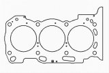Cometic Toyota 1GR-FE .074in MLS Cylinder Head Gasket - 95.5mm Bore - With Single VVT-i - RHS thumbnail 1