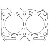 Cometic Subaru EJ255 Version 2 - 2007-2018 EJ257 .028in MLX Cylinder Head Gasket - 101mm Bore thumbnail 2