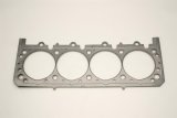 Cometic Ford 460 Pro Stock V8 .056in MLS Cylinder Head Gasket - 4.700in Bore - With Hemi Head thumbnail 1