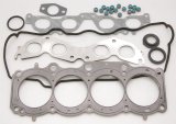 Cometic Toyota Gen-1/2 5S-FE Top End Gasket Kit - 88mm Bore - .040in MLS Cylinder Head Gasket thumbnail 1