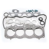 Cometic Toyota Gen-1/2 5S-FE Top End Gasket Kit - 88mm Bore - .040in MLS Cylinder Head Gasket thumbnail 2