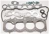 Cometic Toyota Gen-1/2 5S-FE Top End Gasket Kit - 88mm Bore - .040in MLS Cylinder Head Gasket thumbnail 5