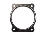 Cometic GM LML Duramax .014in Rubber Coated Steel Throttle Body Gasket - Air Intake to Heater thumbnail 1