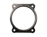 Cometic GM LML Duramax .014in Rubber Coated Steel Throttle Body Gasket - Air Intake to Heater thumbnail 2