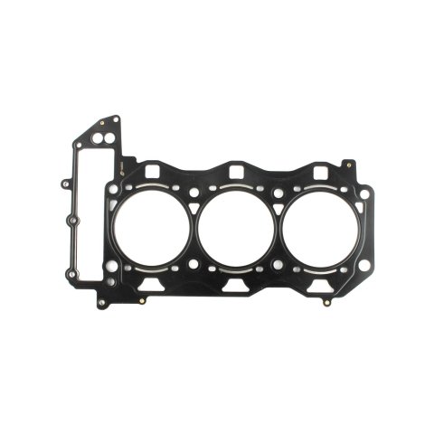 Cometic Porsche A101/A103 .032in MLX Cylinder Head Gasket - 105mm Bore - Cylinders 4-6 - RHS thumbnail 3