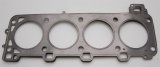 Cometic Porsche M44.07/M44.08/M44.09/M44.10 924 .066in MLS Cylinder Head Gasket - 103mm Bore thumbnail 1