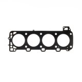 Cometic Porsche M44.07/M44.08/M44.09/M44.10 924 .070in MLS Cylinder Head Gasket - 103mm Bore thumbnail 2