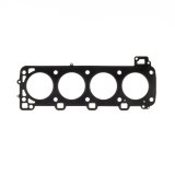 Cometic Porsche M44.07/M44.08/M44.09/M44.10 924 .098in MLS Cylinder Head Gasket - 103mm Bore thumbnail 1