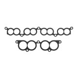 Cometic Toyota 2RZ-FE AFM Intake Manifold Gasket Kit - With Intake Plenum Gasket - 1995-2002 thumbnail 1