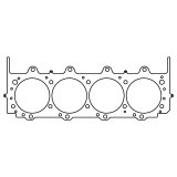 Cometic GM Pro Stock V8 .040in MLX Cylinder Head Gasket - 4.860in Bore - 5.200in Bore Center thumbnail 1