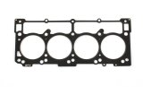Cometic Chrysler 6.4L Apache Gen-3 Hemi .120in MLS Cylinder Head Gasket - 4.120in Bore - RHS thumbnail 1