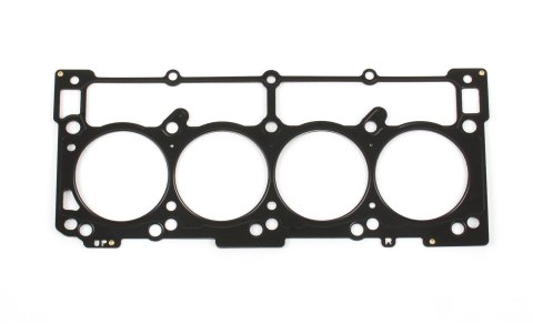 Cometic Chrysler 6.4L Apache Gen-3 Hemi .120in MLS Cylinder Head Gasket - 4.120in Bore - RHS